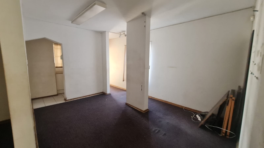 0 Bedroom Property for Sale in Westdene Free State